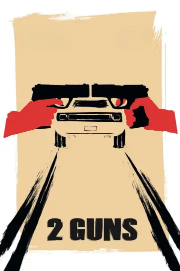 Plakat do filmu "Agenci" #696267