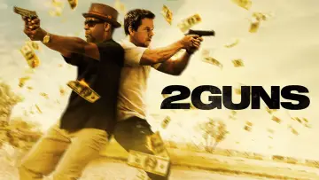 Zasłona do filmu "Agenci" #76273