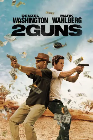 Plakat do filmu "Agenci" #76286