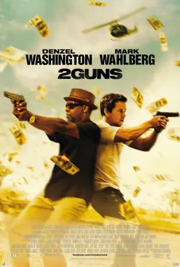 Plakat do filmu "Agenci" #76287
