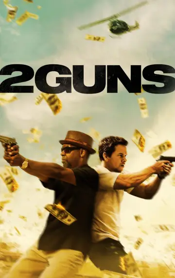 Plakat do filmu "Agenci" #76289