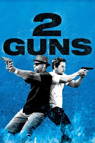 Plakat do filmu "Agenci" #76290
