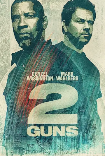 Plakat do filmu "Agenci" #76291