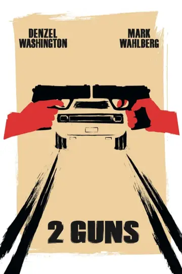Plakat do filmu "Agenci" #76292