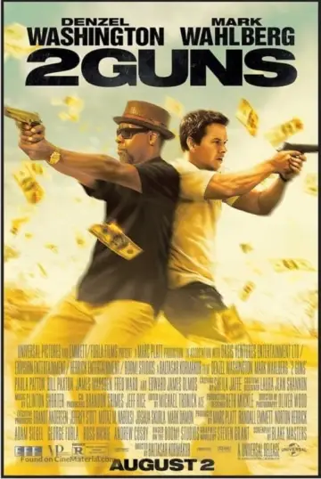Plakat do filmu "Agenci" #76293