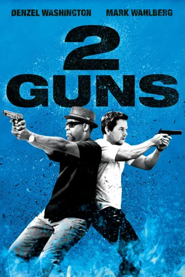 Plakat do filmu "Agenci" #76294