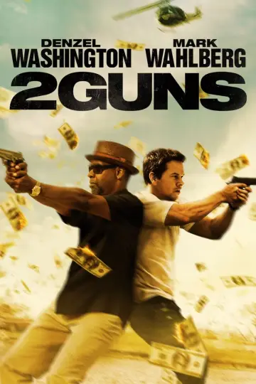 Plakat do filmu "Agenci" #76295