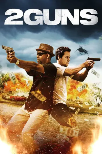Plakat do filmu "Agenci" #76296