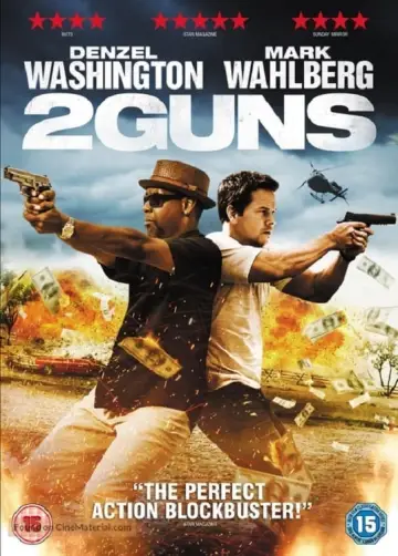 Plakat do filmu "Agenci" #76297