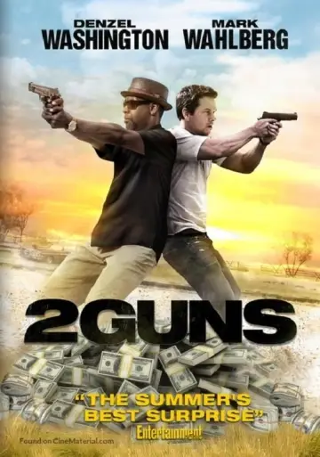 Plakat do filmu "Agenci" #76298