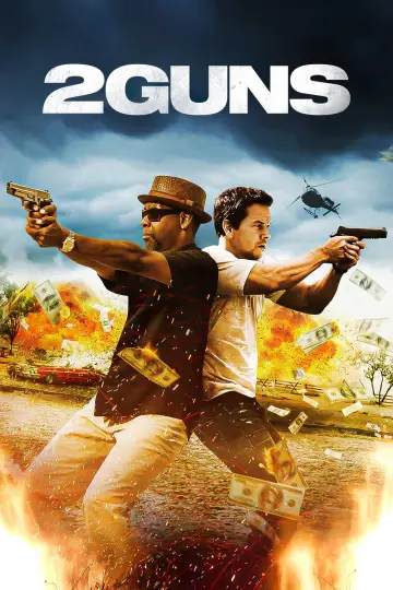 Plakat do filmu "Agenci" #76300