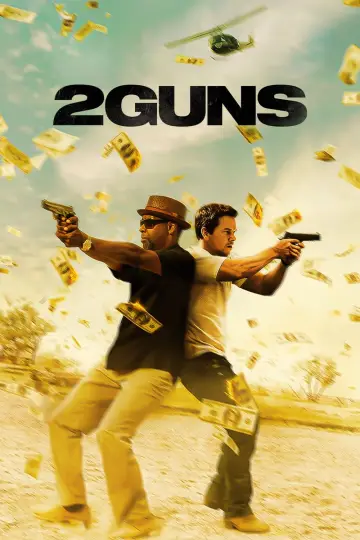 Plakat do filmu "Agenci" #76301