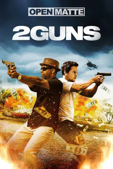 Plakat do filmu "Agenci" #76302