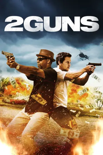 Plakat do filmu "Agenci" #76303