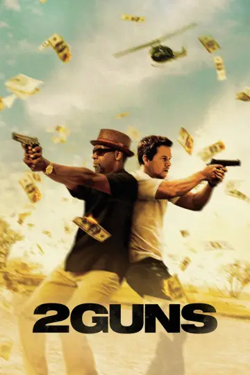 Plakat do filmu "Agenci" #845351