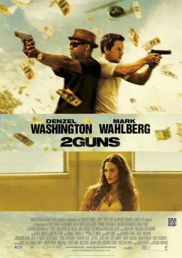 Plakat do filmu "Agenci" #917726