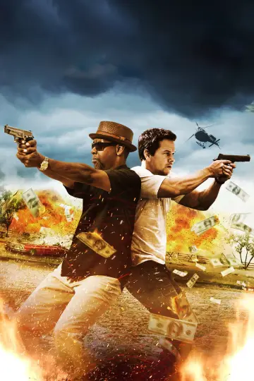 Plakat do filmu "Agenci" #917727
