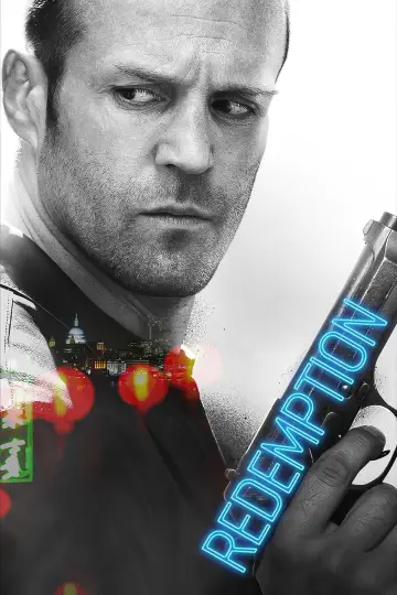Plakat do filmu "Koliber" #53904