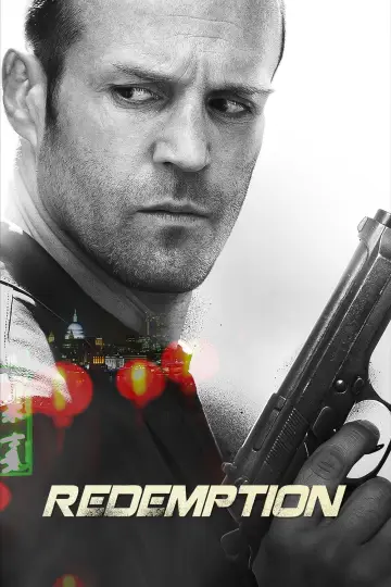 Plakat do filmu "Koliber" #53905