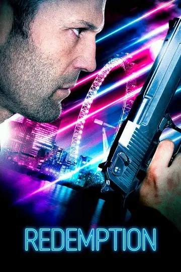 Plakat do filmu "Koliber" #53906