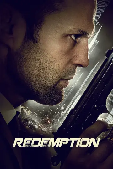 Plakat do filmu "Koliber" #53907