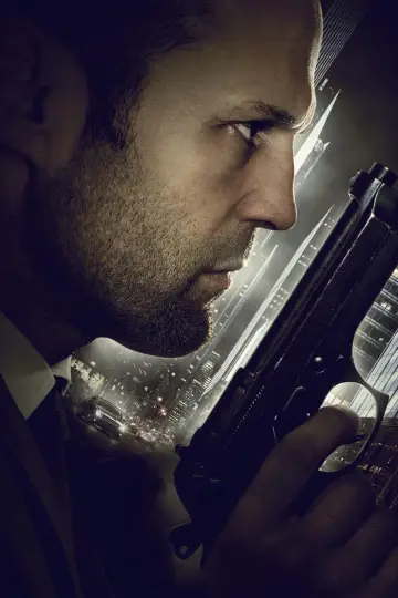 Plakat do filmu "Koliber" #728947