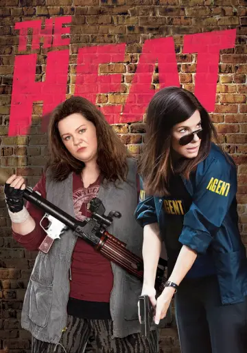 Plakat do filmu "Gorący towar" #813268