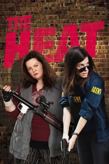 Plakat do filmu "Gorący towar" #813271