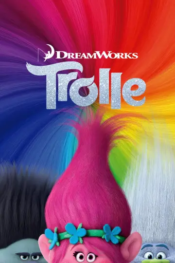 Trolle