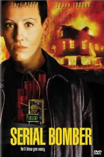 Plakat do filmu "Countdown" #730221