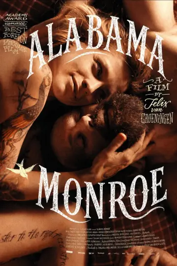 Plakat do filmu "W kręgu miłości" #1583857