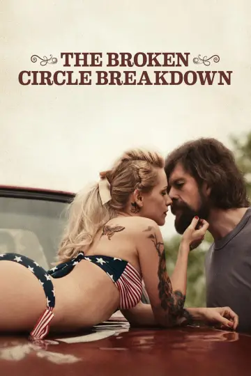 Plakat do filmu "W kręgu miłości" #985230