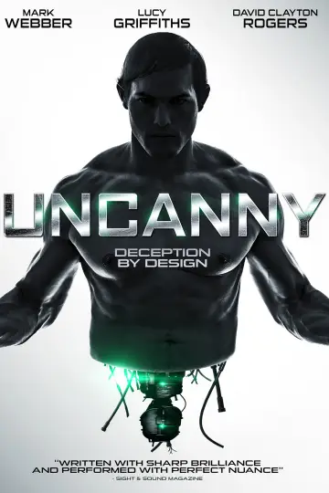 Niesamowity