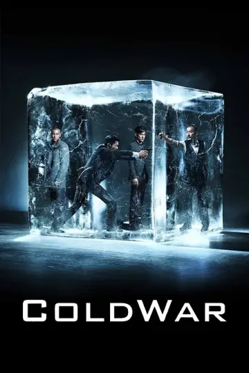 Zimna wojna