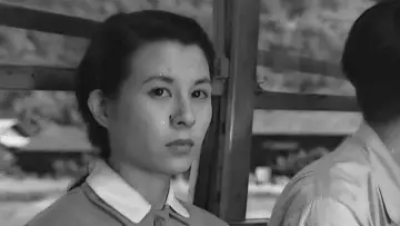 Zasłona do filmu "あにいもうと" #1619718