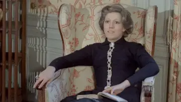 Zasłona do filmu "Celestyna, służąca do wszystkiego" #334277