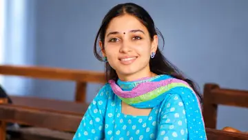 Zasłona do filmu "கல்லூரி" #1907364