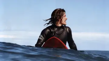 Zasłona do filmu "Bracia surferzy" #438650