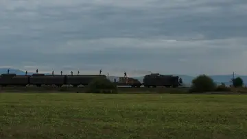 Zasłona do filmu "Niezniszczalni 3" #1577606