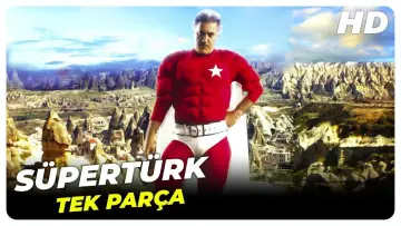 SüperTürk