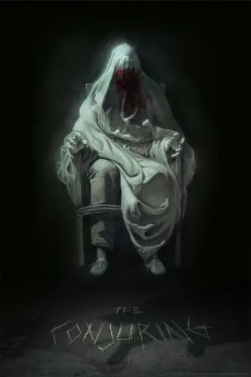 Obecność