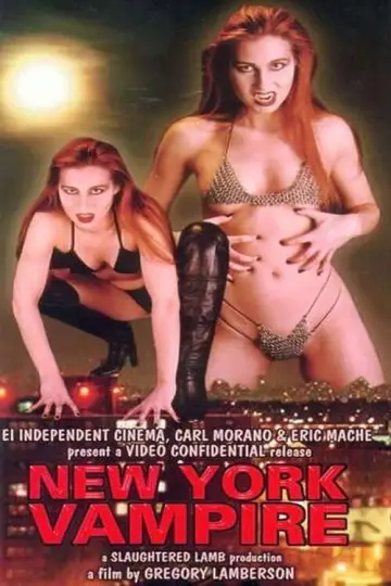 Plakat do filmu "Undying Love" #1632049