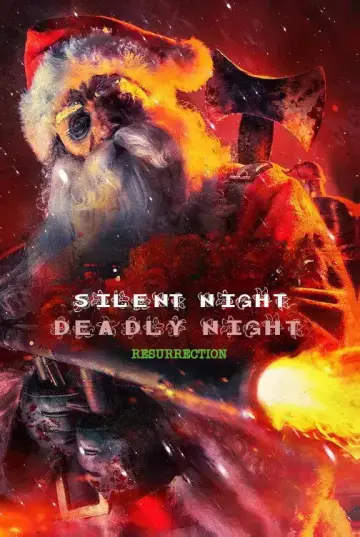 Silent Night