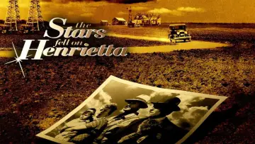 Zasłona do filmu "The Stars Fell on Henrietta" #1523959
