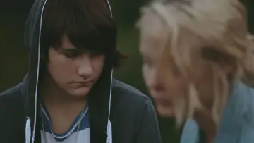 Zasłona do filmu "Prawie jak w Nowym Jorku" #675394