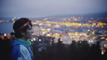 Prawie jak w Nowym Jorku