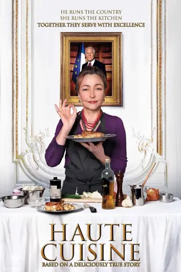 Plakat do filmu "Niebo w gębie" #362797