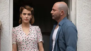 סודה