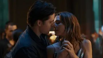 Zasłona do filmu "Pragnę tylko ciebie" #562937