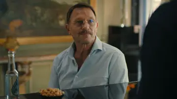 Zasłona do filmu "Pragnę tylko ciebie" #562949